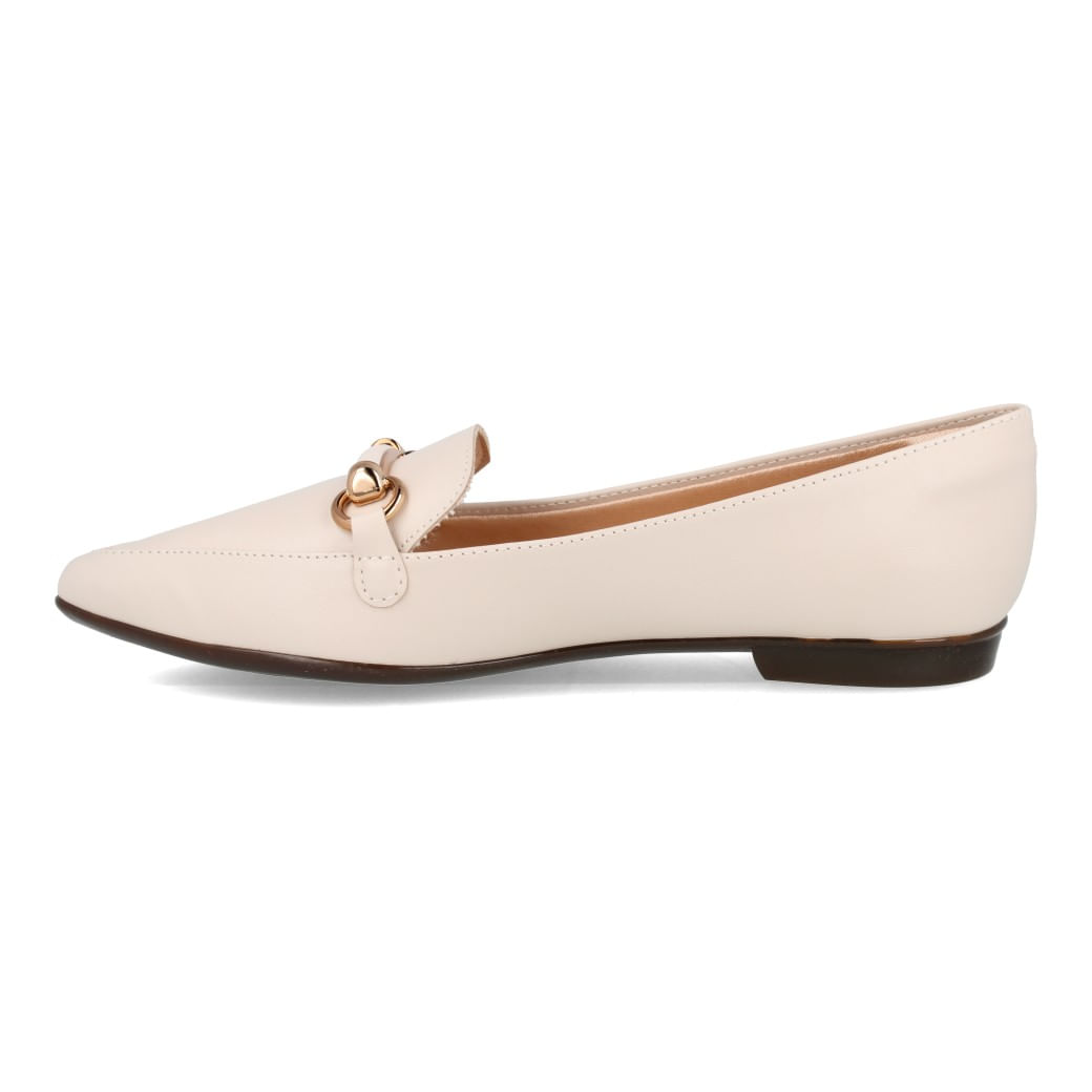 Kult Sapatilha 028 25-5745834 Off White-Bronze_4__